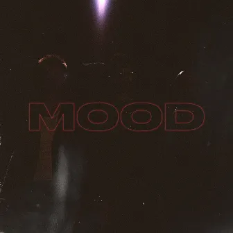 MOOD by Mood Monroe