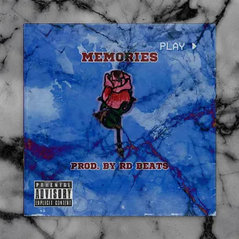 Memories by RD Beats