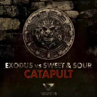 Catapult by Sweet & Sour