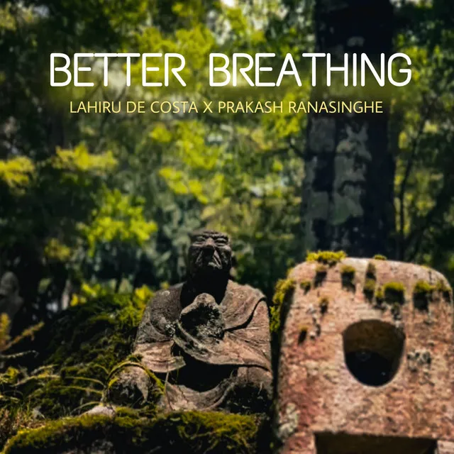 Better Breathing