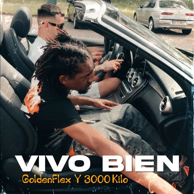 Vivo Bien