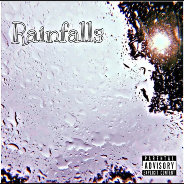 Rainfalls