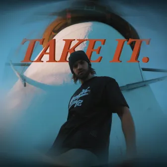 Take It by Riyago