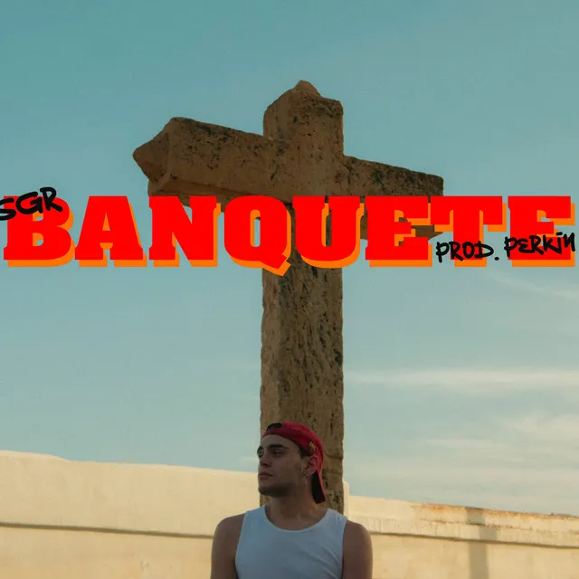 BANQUETE