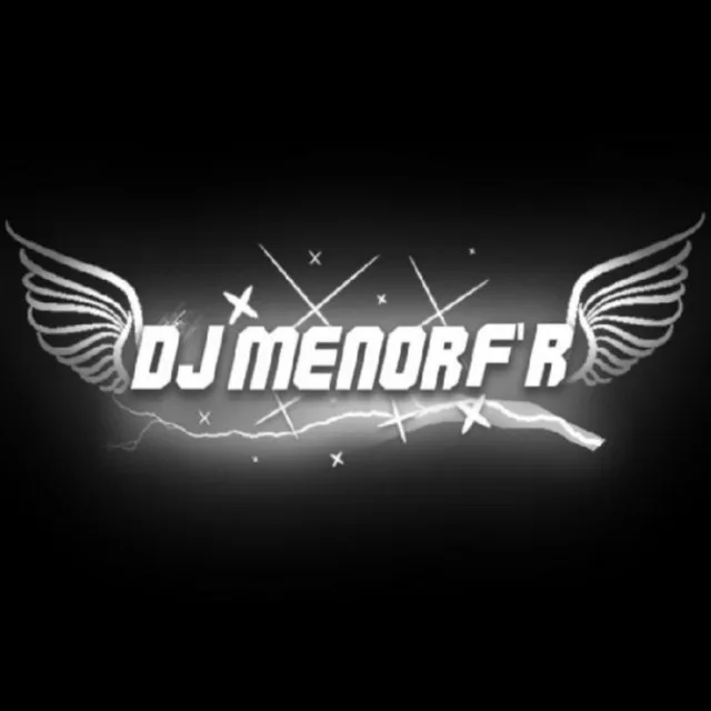 MC PL - AS PUTA DA FAVELA - DJ MENOR F´R