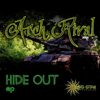 Hideout by Arch Rival