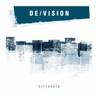 Citybeats by De/Vision