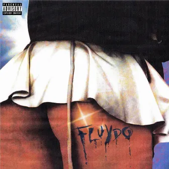 FLUYDO by apollo 808