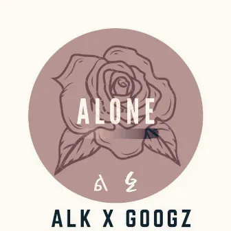 Alone by GOOGGZ