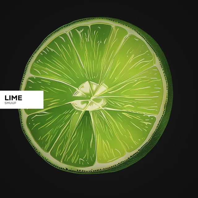 Lime