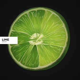 Lime by Smuuf