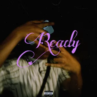 Ready by sp7ke