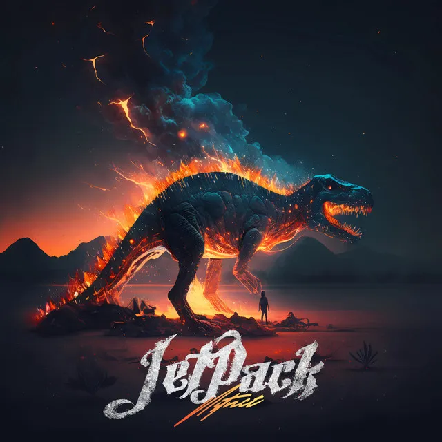 JetPack