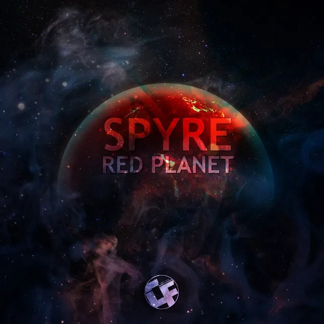 Red Planet