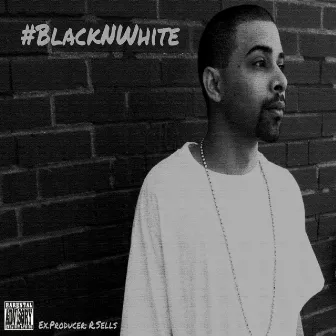 #BlacknWhite by Hyp-Hop Sells