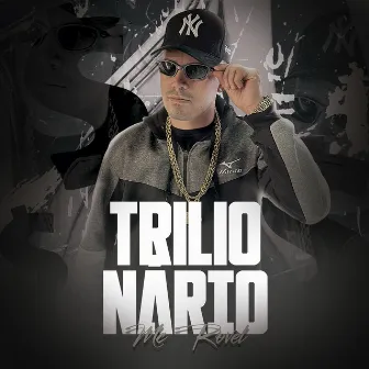 Trilionário by Mc Rovel