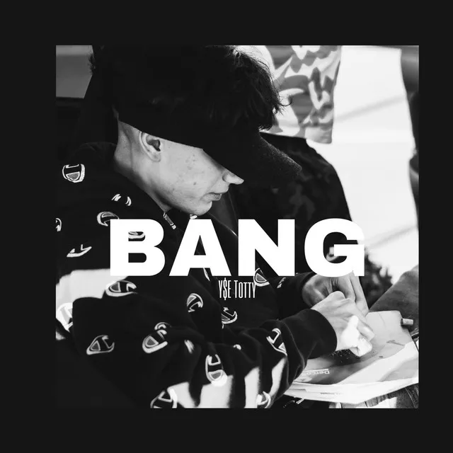 Bang