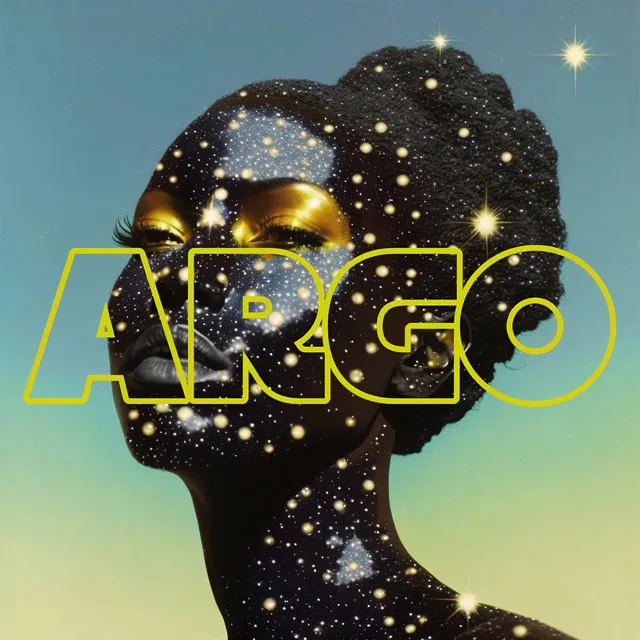 ARGO