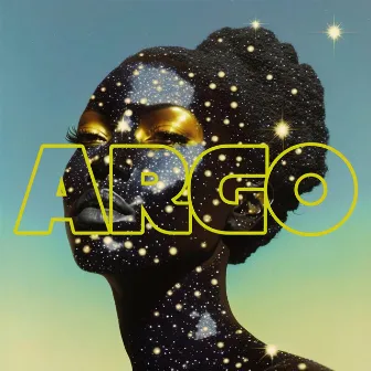 ARGO by vAn