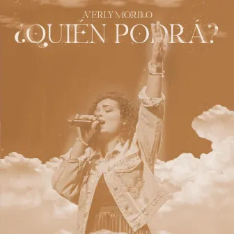 ¿Quién Podrá? (Live) by Averly Morillo