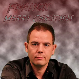 Merry Christmas by Franck