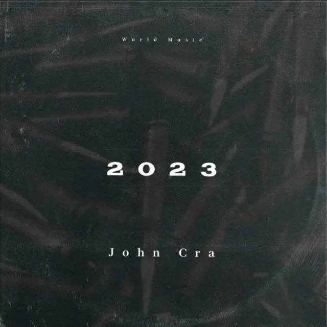 2023