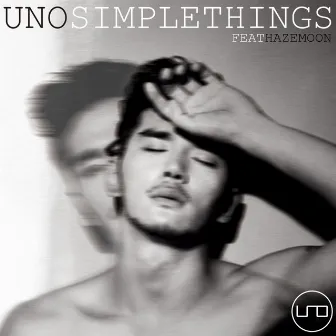 Simple Things by UNO