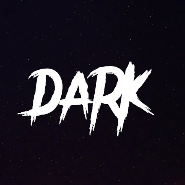 Dark