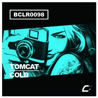 Cold by Tomcat