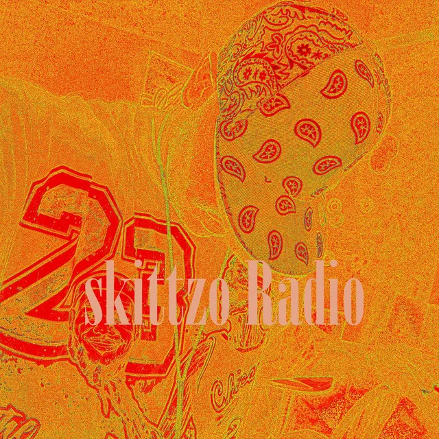 SkittzoRadio Freestyle