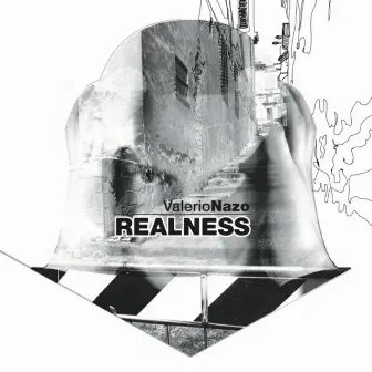 Realness by Valerio Nazo