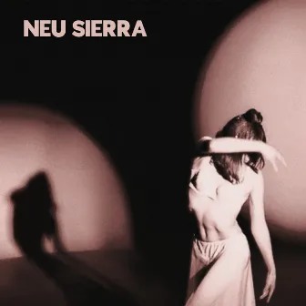 When I Dance by Neu Sierra