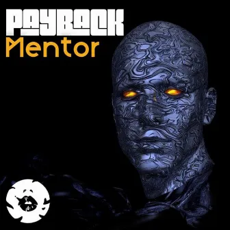 Mentor EP by Payback