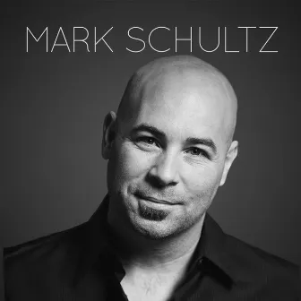 Before You Call Me Home - EP (Commentary Edition) by Mark Schultz