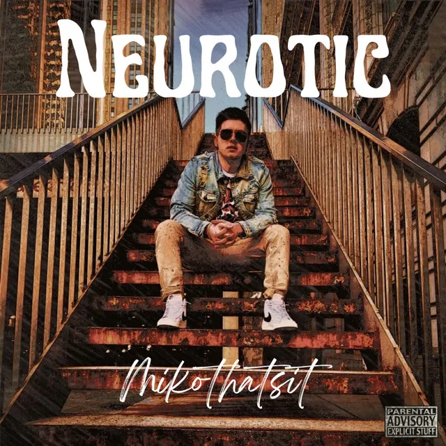 Neurotic