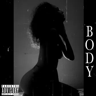 Body by Vybz Nelly