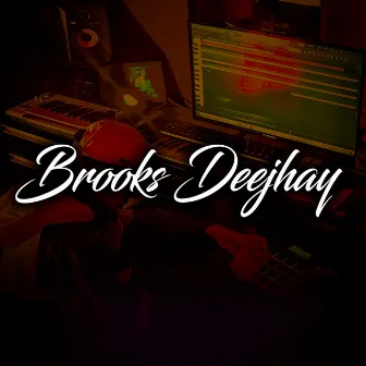 Naipe de Artista by Brooks Deejhay