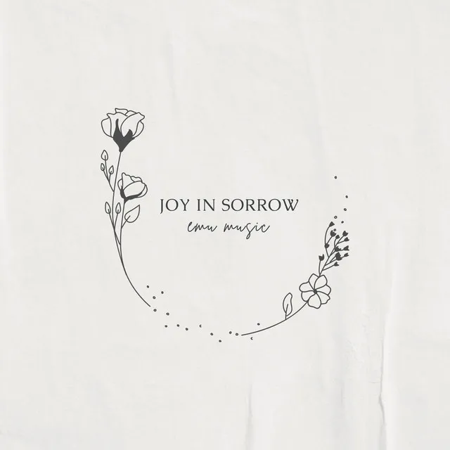 Joy in Sorrow