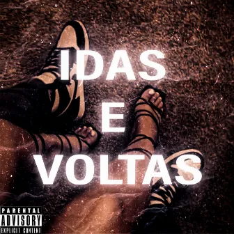 Idas e Voltas by NevezMc