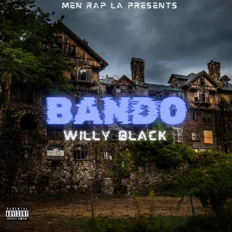 Bando by Willy Black