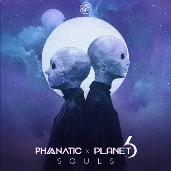 Souls by Planet 6