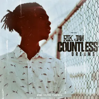 Countless Dreams by Irie Yute