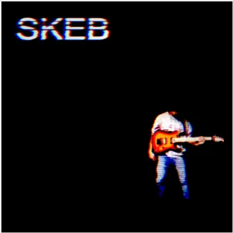 Chose by Skeb