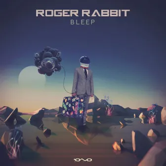 Bleep by Roger Rabbit