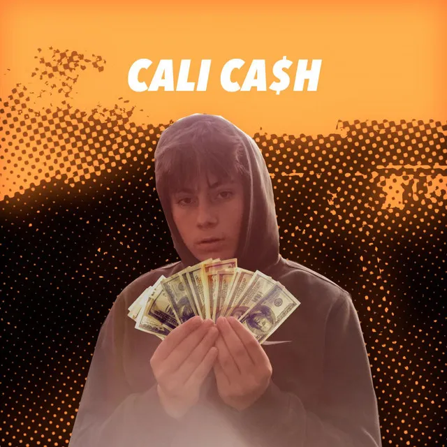 Cali Cash