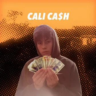 Cali Cash by skarro