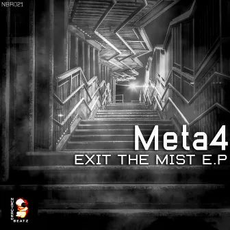 Exit the Mist by Meta4