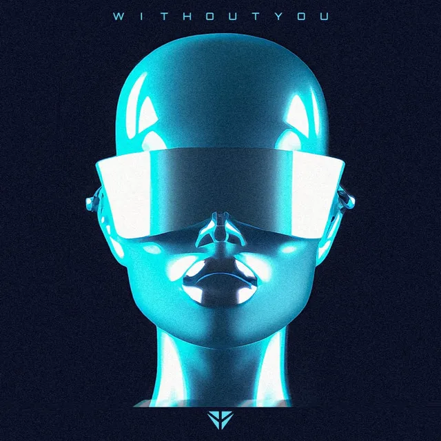 Without You