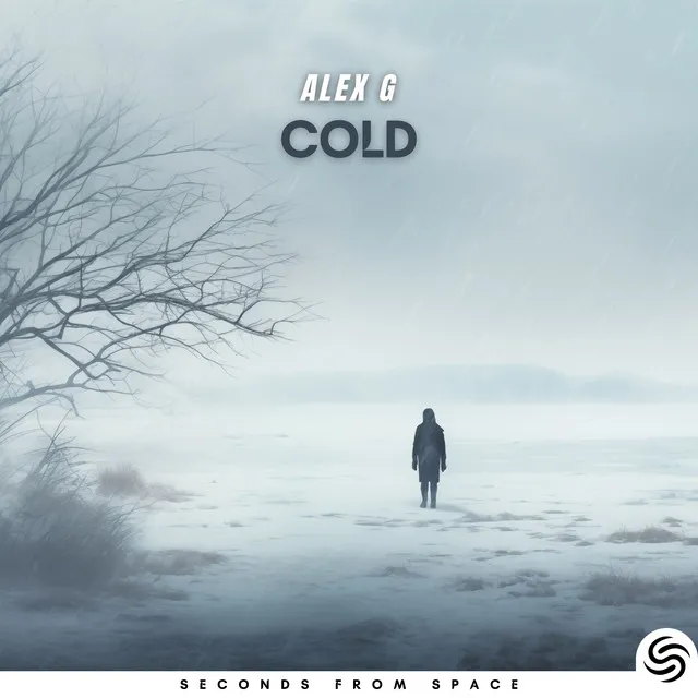 Cold - Extended