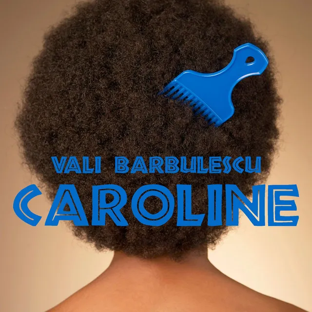 CAROLINE